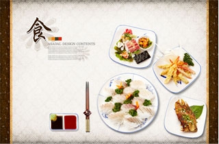 459060c971cd4e339f56faab599de647