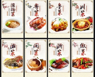 aae61800-ac42-438f-9d49-b835b37f45cc