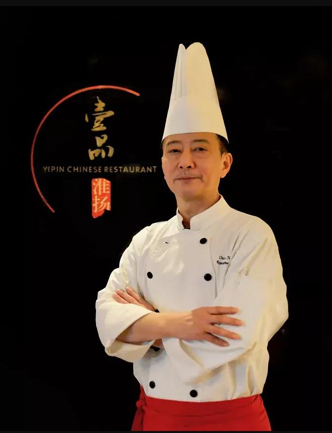 微信图片_20220906163308