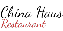 未命名图片 (13)